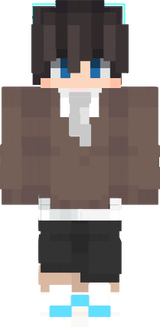 03258 real