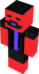 bua-