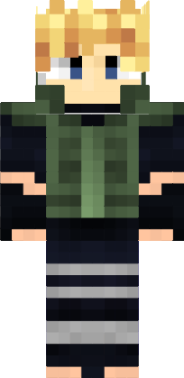 Preview of texture: KyleKING861