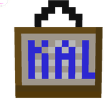 Paint
