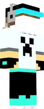 sipha