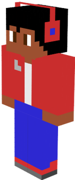 char