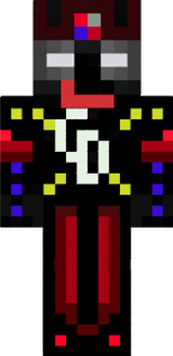 championdark