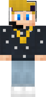 DenniPlays