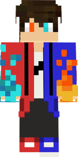 porgamer6
