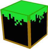 grass_block