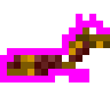 gold_horse_armor