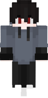 tmr_