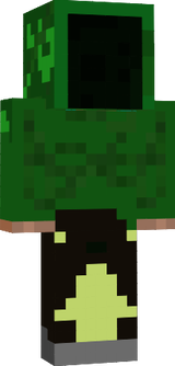 Dman1_25