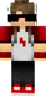 lino_xd7