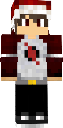 Preview of texture: dasdsa