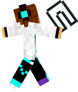 sews4r