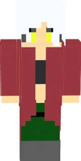 kuroneko