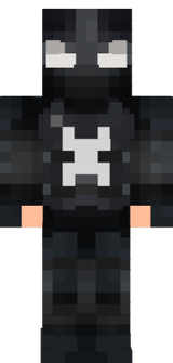 homem aranha dark 