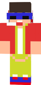 ггггг