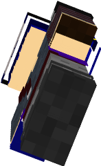 Sonic117 C4D