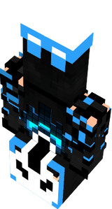 mi skin p wasa