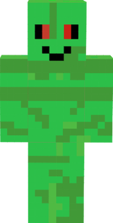 Vriskas