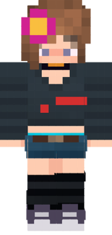 jenny