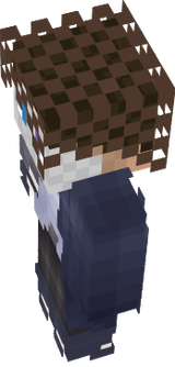 yantenn
