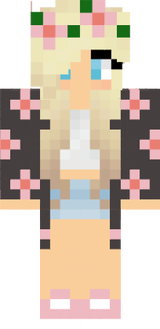 Paahh_Girl