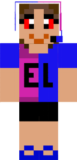 DOVAHGIUSEPPE03