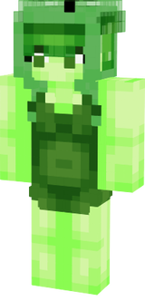 jjj