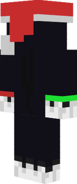 skin 3