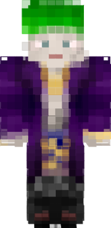 joker
