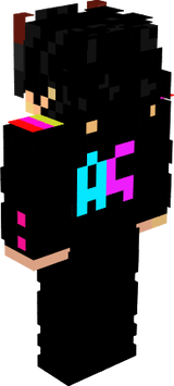 GAMING