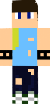 Manuel 1 3 7