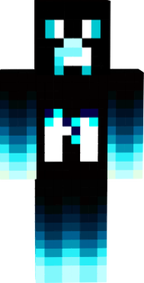 aquatico creepersado
