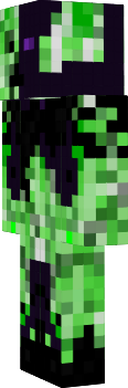 ender creepersss