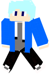 RyuoumaruSkin