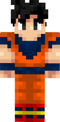 Preview of texture: Elnoob