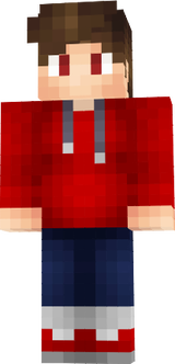 HawiYT