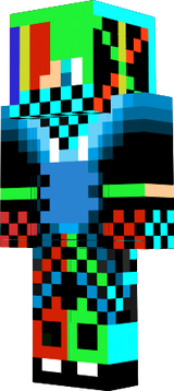 fgh