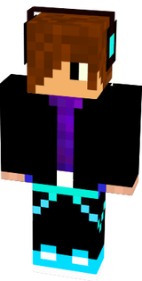 Reil_dosty