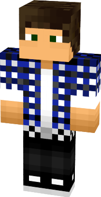 Preview of texture: Matthew