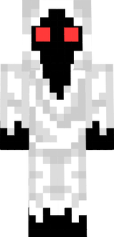 303