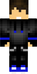 hjhhkfkhf