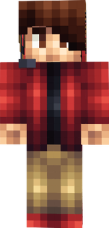 CaiqeuParre