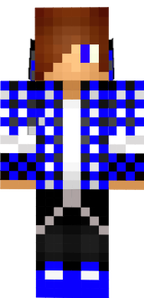 SamuelGamer