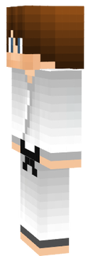 mikimino