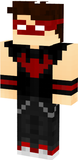 Preview of texture: Detona_Rex