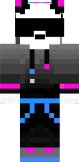 MylinC