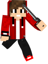 Adit