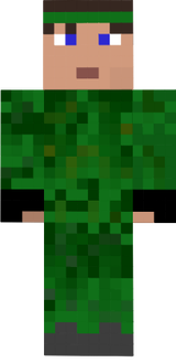 char.png