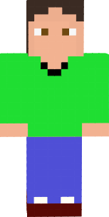 THAIS GAMER BR 2015
