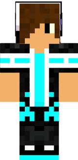 MiniMon